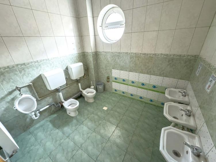 Vilă cu teren generos de 1.775 mp – Voluntari–Pipera, la liziera pădurii - 13