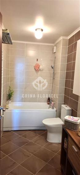 Vanzare 3 camere - 94 mp - vedere panoramica - ATLANTIS ONE - Pantelimon - 7