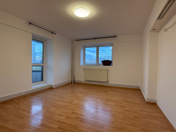 Vanzare 3 camere 85 mp, centrala termica Parcul Tineretului - Calea Vacaresti - 6