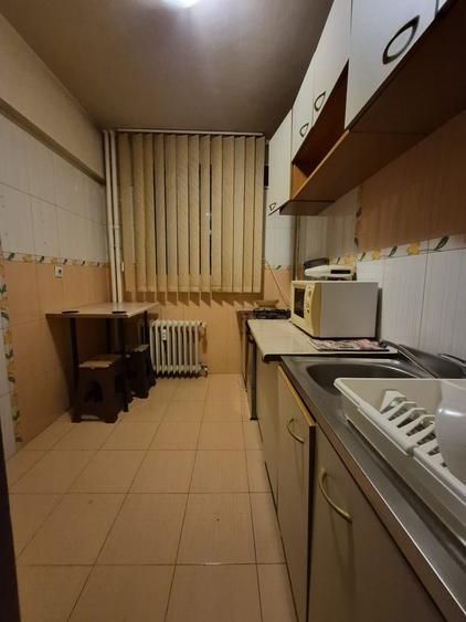 Drumul Taberei Timisoara AFI  - Reabilitat Liber Confort 1 - 1