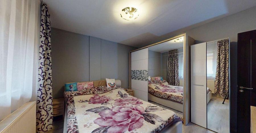 Vila insiruita Amurgului - Metrou Dimitrie Leonida - 18