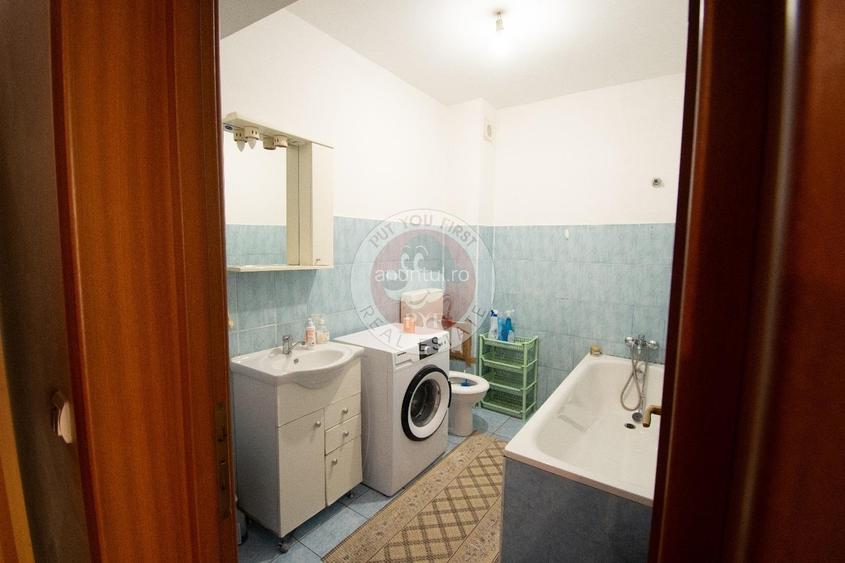 Nicolae Grigorescu | Garsoniera | Semidecomandata | 43mp |11799