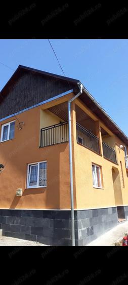 Casa de vanzare - 10