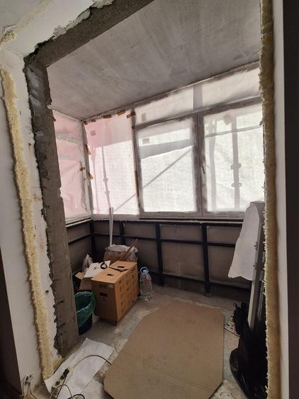 Apartament 3 camere Diham, Bd Basarabia, Bd Nicolae Grigorescu - 10