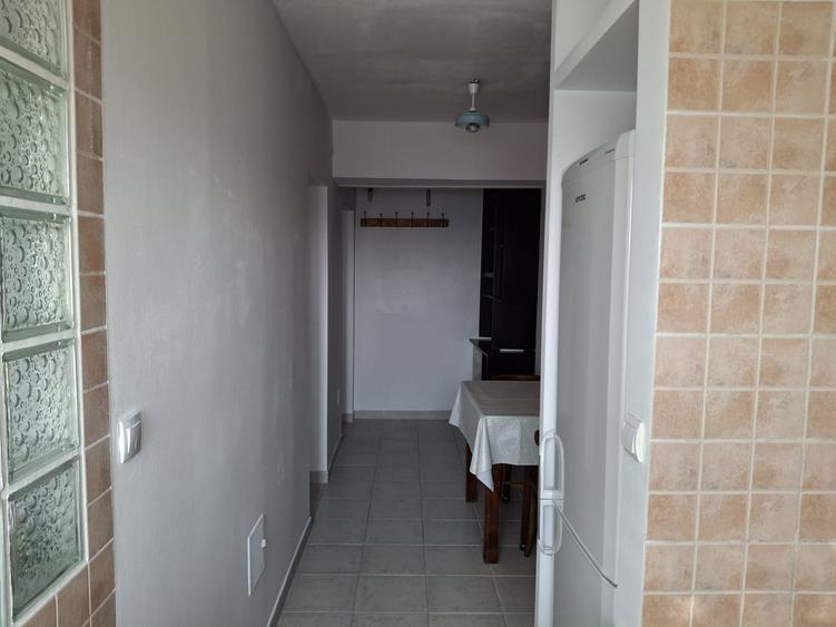 AMFITEATRU  GARSONIERA LIBERA, 36 MP , GAZE LA USA PRET 79000 EURO - 10