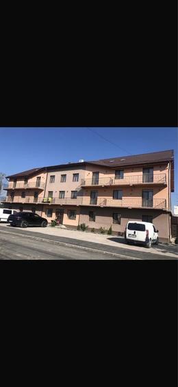 Inchiriere apartament - 7