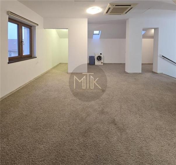 Vila 5 camere | American Village Pipera I 3Locuri de parcare - 41