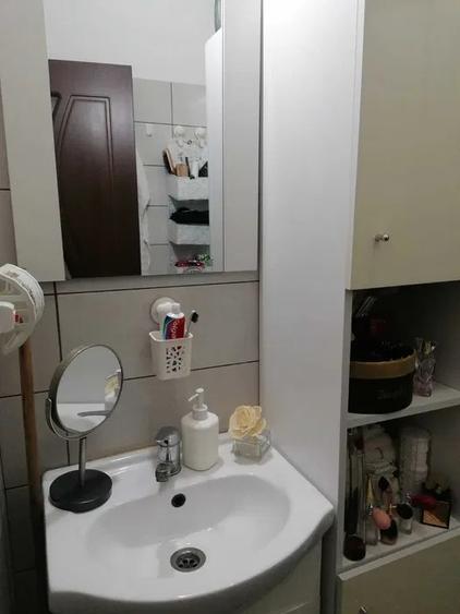 Apartament de 2 camere, zona Podu Ros - 6
