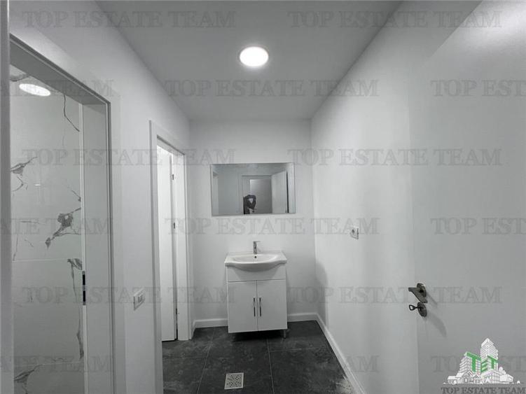 Hala industriala, pretabila, fabrica, productie, service auto, 1002mp teren, 590 - 12