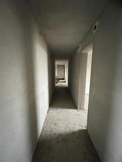 RECO Pensiune cu Spatiu Comercial in Pocola la 5km de Beius - 5