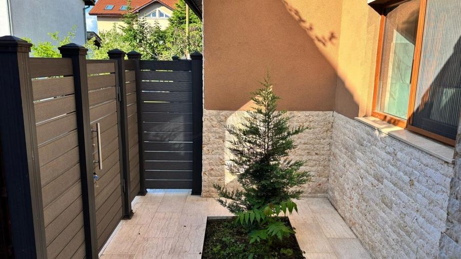 REV2004775 Vila Pipera I Class Residence - 16