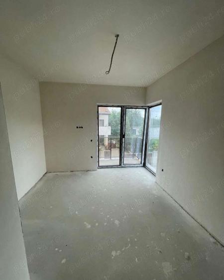 Duplex cu 4 camere Luna de sus - 20
