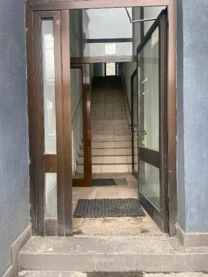 Spatiu Birou 507 mp | Grivita - 8