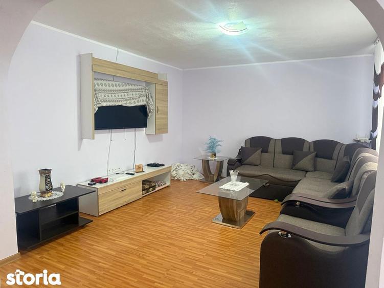 Vanzare casa de vacanta, P+M, Sotanga, Dambovita - 17