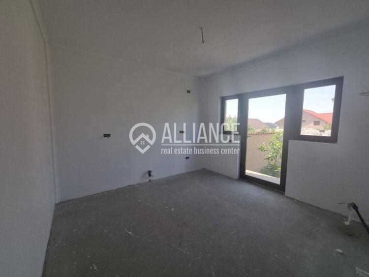 VALU LUI TRAIAN ( COD 02) -  Casa Superba 4 Camere aproape de conac - 7