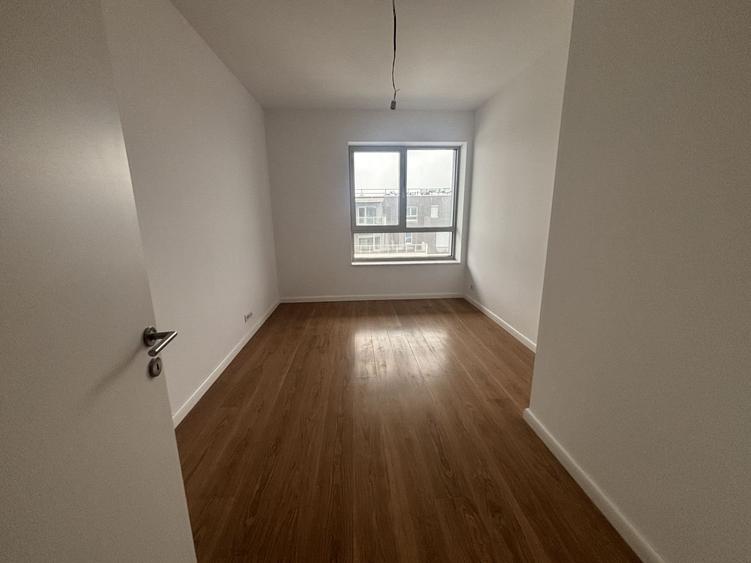 Duplex 4 camere Luxuria Residence - 6