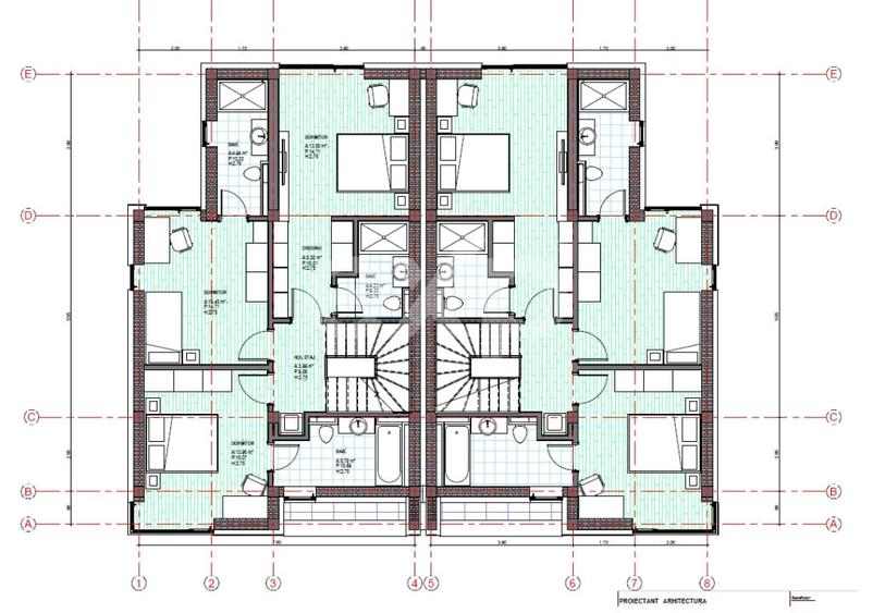 Teren Intravilan | CU Constructie | AC in curs - 4