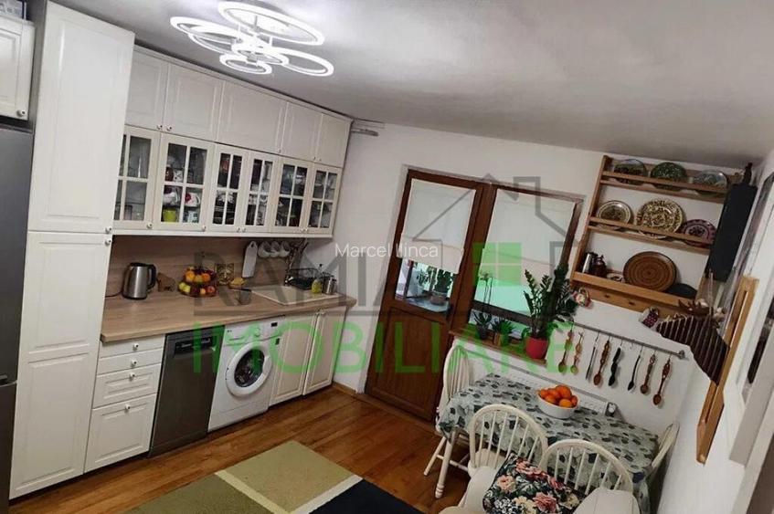 Apartament 2 camere Cartier Noua, Bra?ov Apartament 2 camere Cartier Noua, Bra?ov