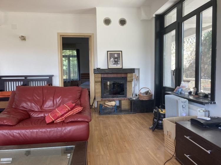 BREAZA - Valea Tarsei - 3