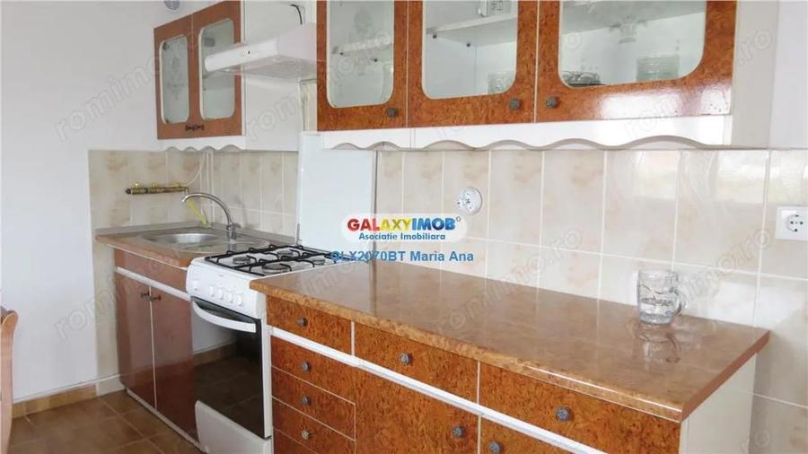 Casa cu teren 800 mp., la pret de apartament, Catamarasti Deal! - 14