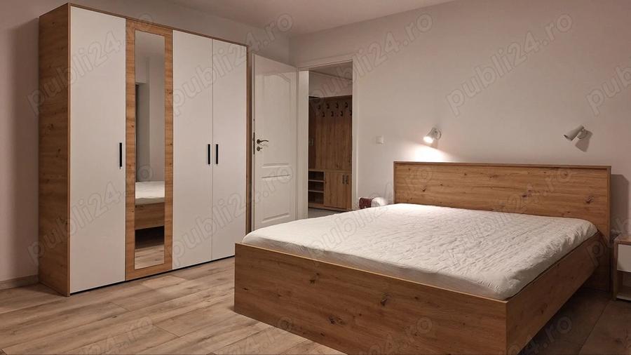 Apartament de dat in chirie - 6