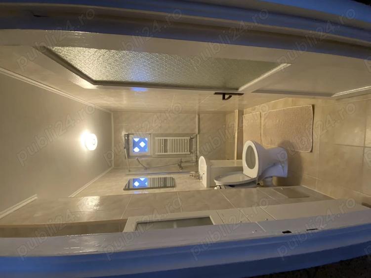 Proprietar vand apartament 2 camere - 3