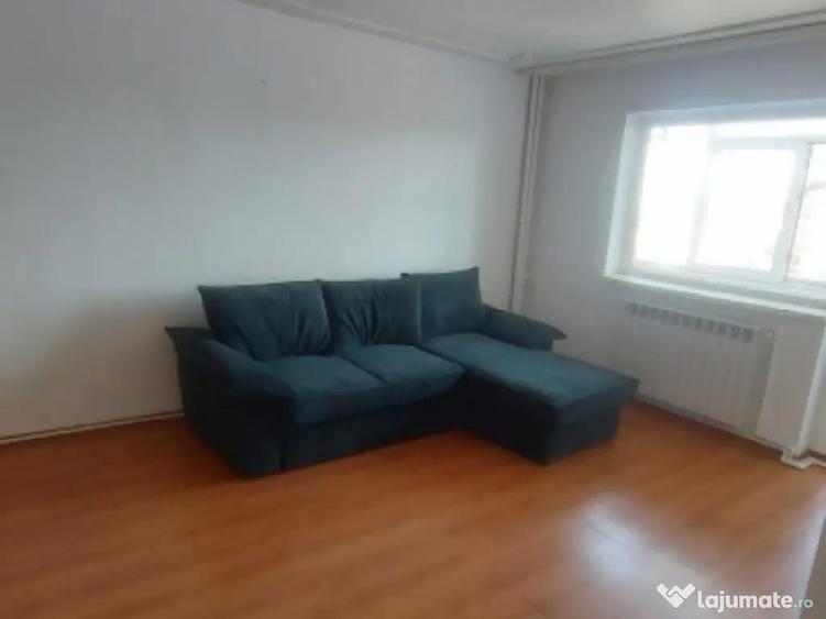 Apartament 2 camere, situat in zona Casa de Cultura - 8