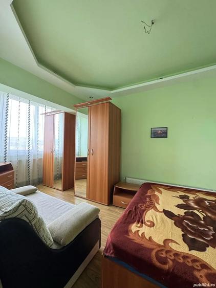 Apartament renovat Vitrometan - 3