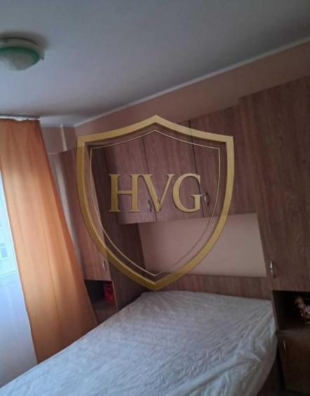 Apartament 2 Camere | Decomandat | Dristor - 4