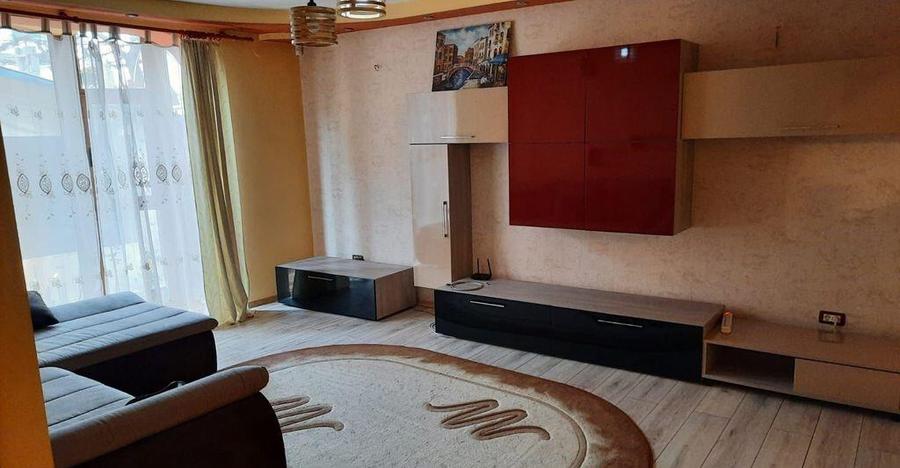 Doua case Coiciu-Inel 1 - 7