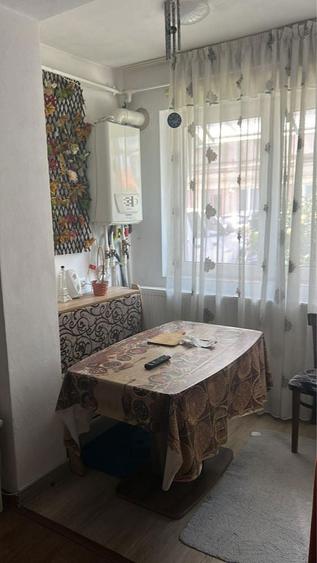 Vand garsoniera Sebes ciserom - 7