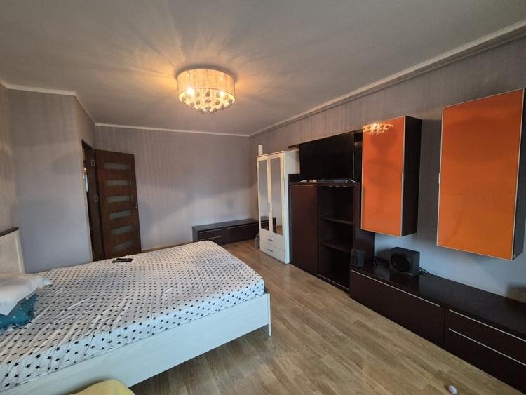 Garsoniera – Mihail Sebastian | Ideala locuinta sau investitie - 4