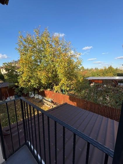 Proprietar - Casa Duplex Primaverii ODAI - 12