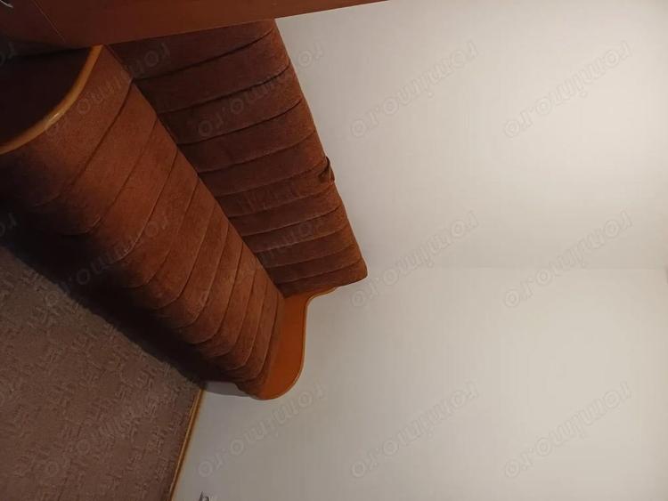 Proprietar inchiriez garsoniera in complexul studentesc - 1