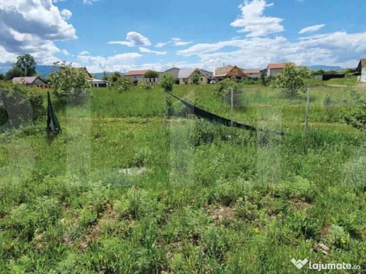 ???? Duplex de vanzare, cu 4 camere, cu priveli?te panorami - 10