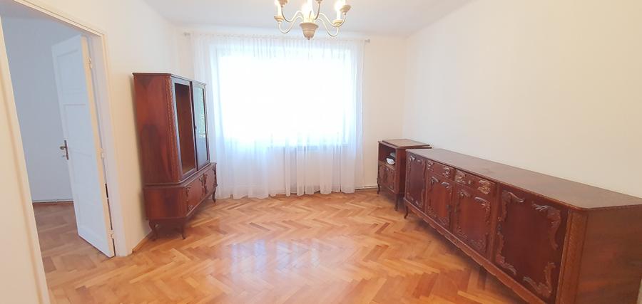 Vand apartament de 3 camere,etaj 1,zona Calea Dumbravii -Dioda - 3
