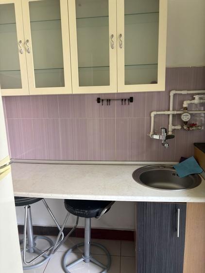 Inchiriez apartament in Floreasca - 8