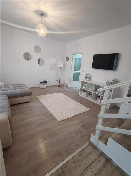 Casa Ideala zona CUG - Str Bazei - 15