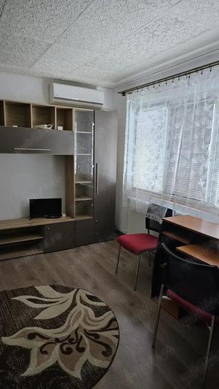 Apartament 2 camere -calea sagului -etaj 1 - 2