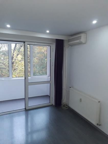 Apartament 3 camere Drumul Taberei - Plaza - 3