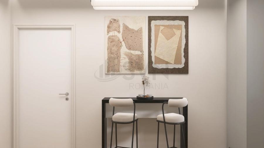 REA1026825 Garsoniera Bragadiru Proiect Nou - 6
