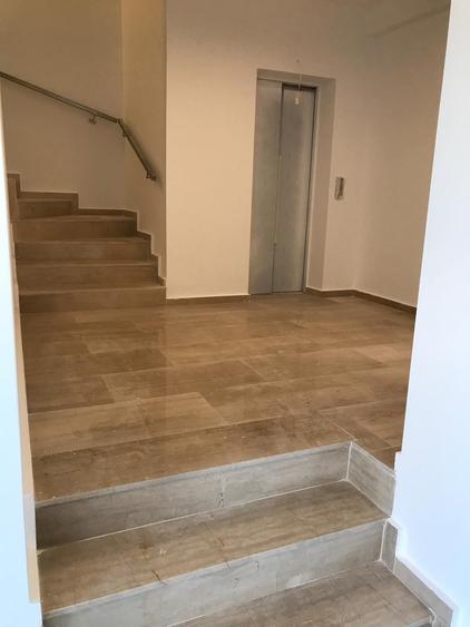 Spatiu birouri de inchiriat in Sibiu Str Calea Dumbravii - 13