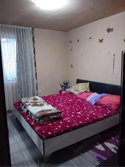 vand apartament bratca - 2