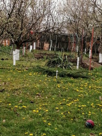 Casa 3 camere 100 mp | teren 937 mp | Vladeni central | mansarda |mobilat utilat - 16