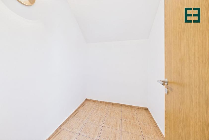 Casă individuală cu 4 camere P+M - Dumbrăvița - Timișoara - 12