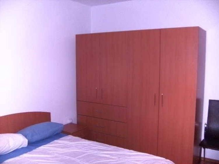 Apartament 2 camere pe Noica la etajul 3, 60 mp, garaj - 5