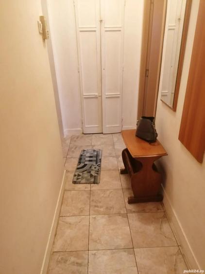 Dau in chirie apartament 2 camere - 5