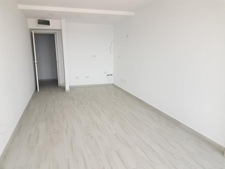Olimp | Apartament cu 3 camere si lift propriu - vedere frontala la mare! - 6