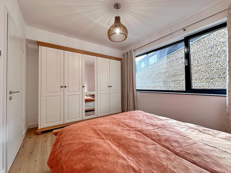 Apartament 3 camere Drumul Poienii - Complex Exclusivist - 8