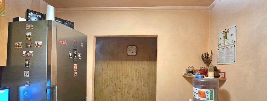 inel 2-2 camere etaj 4 din 5 - 4